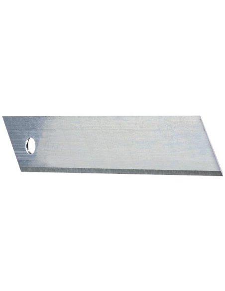 Lame pour cutter 18 mm 5