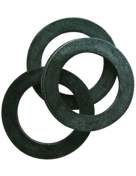 Joint caoutchouc epdm 33 x 42 5