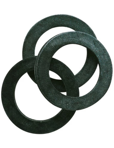 Joint caoutchouc epdm 26 x 34 5