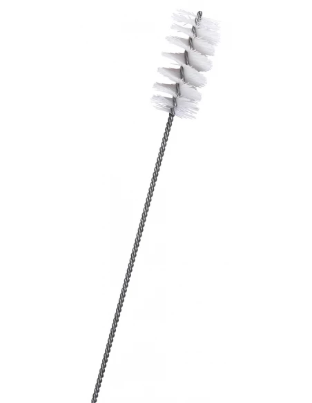 Goupillon nylon 1m 60mm