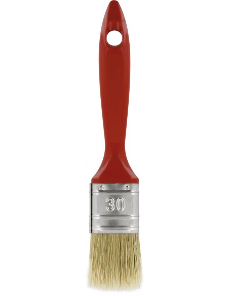 Pinceau queue de morue avantage 30 9,6