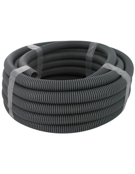 Gaine icta tirefil 20 10m couronne - ELECTRALINE