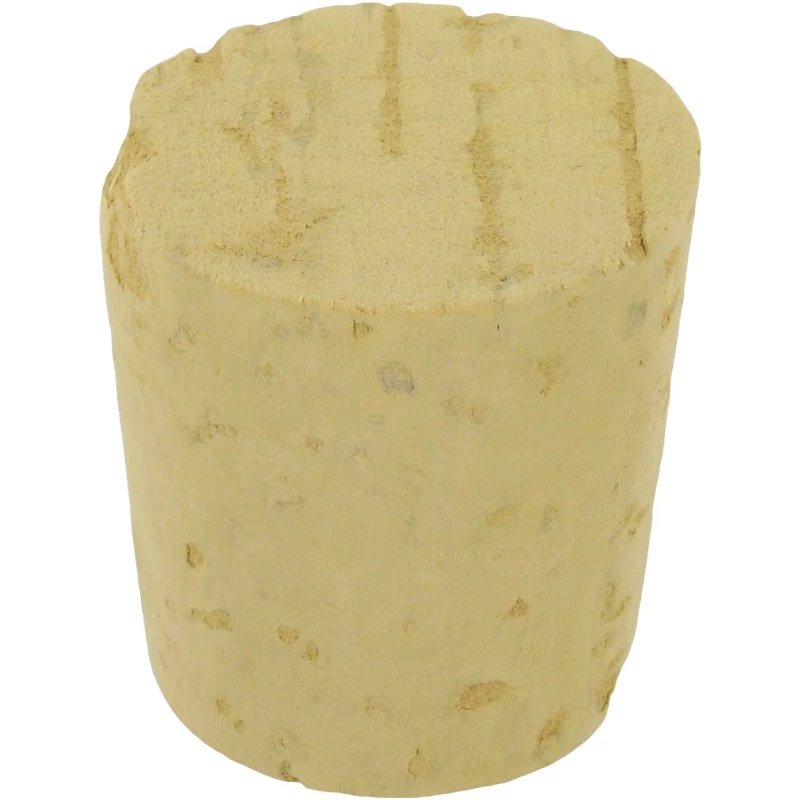 Bonde conique v 32 x 26 10