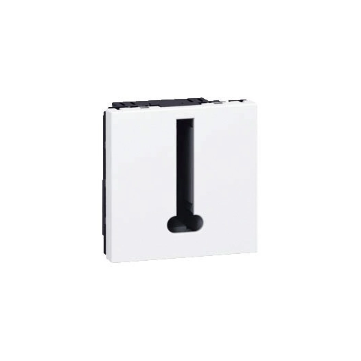 Les prises prise téléphone 2