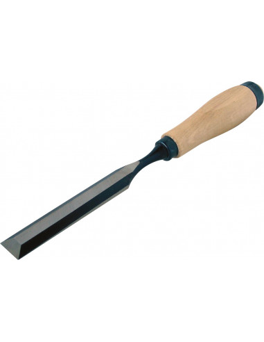 Ciseau de sculpteur 20
