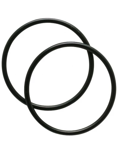 Joint torique nitrile pour clapet de vidage 33 x 39 2