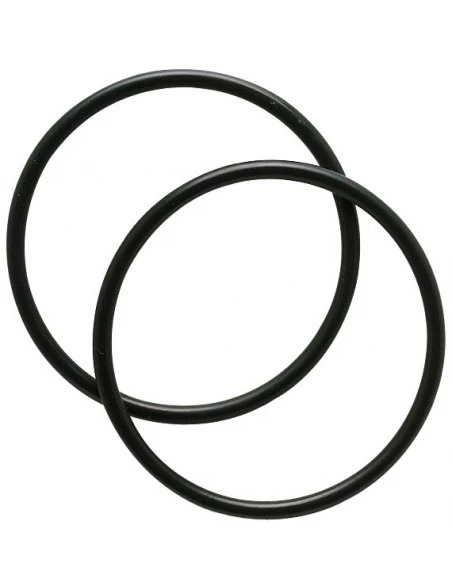 Joint torique nitrile pour clapet de vidage 33 x 39 2