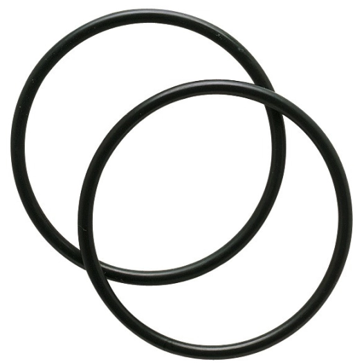 Joint torique nitrile pour clapet de vidage 31 x 37 2