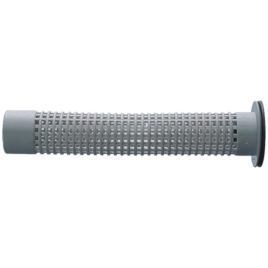 Pack De 50 Chevilles Tamiz H16x85k Plastique F41902 Fischer.