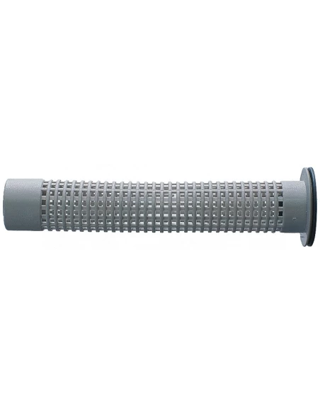 Pack De 50 Chevilles Tamiz H16x85k Plastique F41902 Fischer.