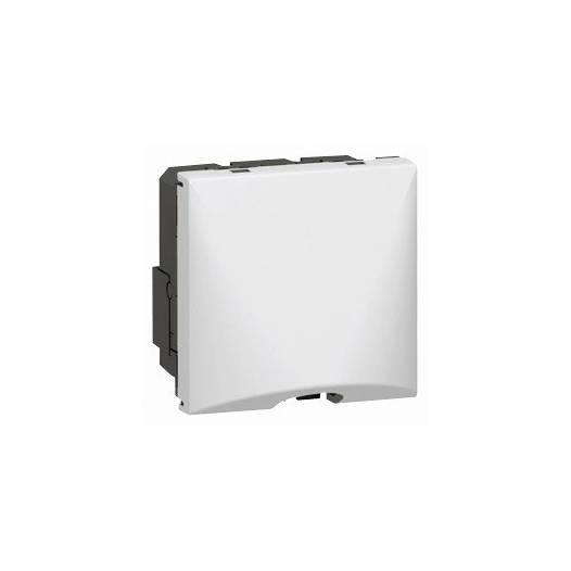 Les prises sortie de cable 2