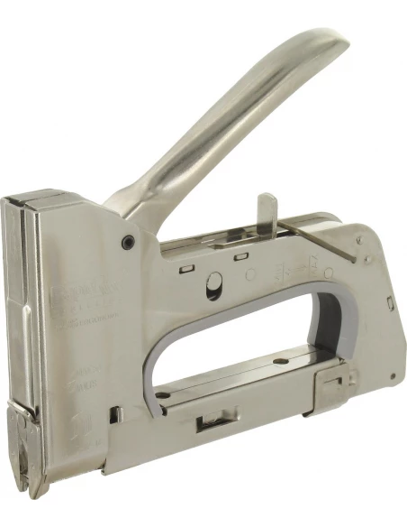 Agrafeuse Pour Cable R36 20511850 Rapide