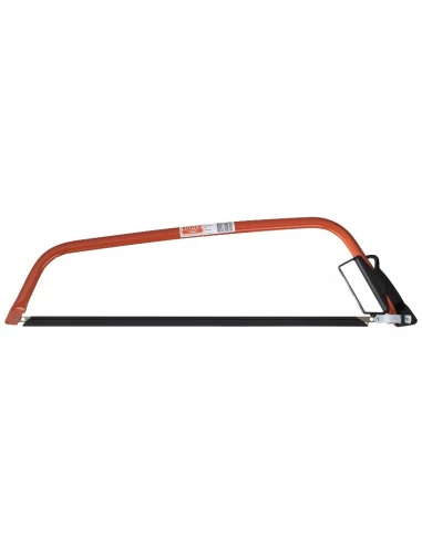 Scie à bûches professionnelle 53cm BAHCO