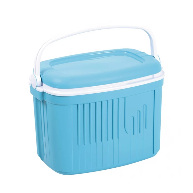 Glacière iceberg 42 litres - 56 x 37 x 42cm - EDA