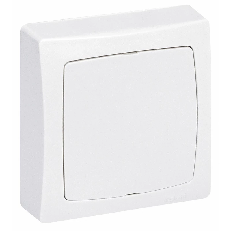 Les prises boîte de dérivation / sortie cable