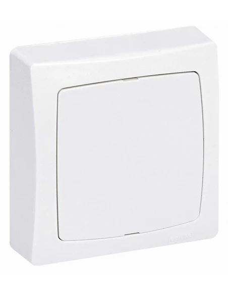 Les prises boîte de dérivation / sortie cable