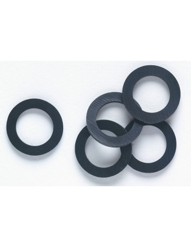 Joint caoutchouc epdm assortiment 8