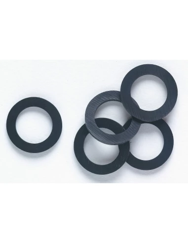 Joint caoutchouc epdm assortiment 8