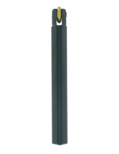 Molette gold longue durée tr-ts-tf 10
