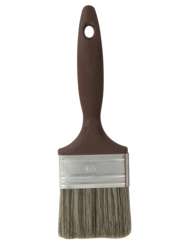 Queue de morue bi-matière lasure-65