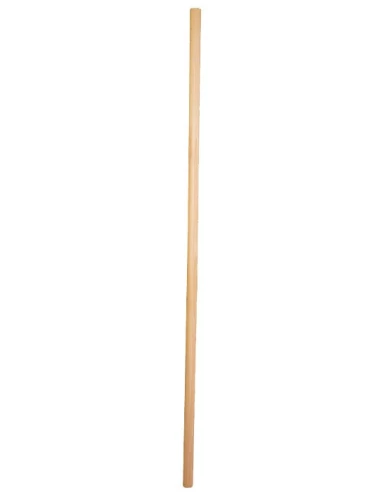 Manche bois brayou hêtre 40 x 1,80