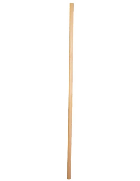 Manche bois brayou hêtre 40 x 1,80