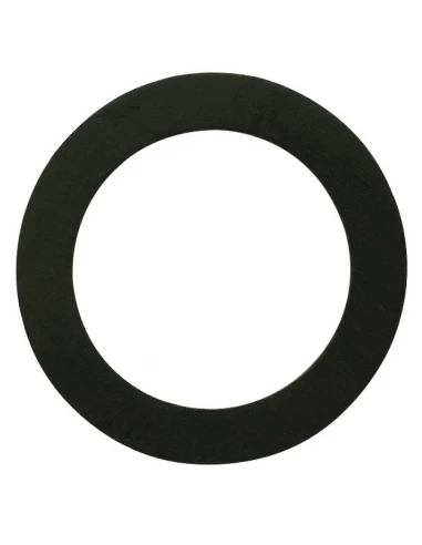 Joint de bonde en caoutchouc 55 x 85 x 3 mm - GRIPP