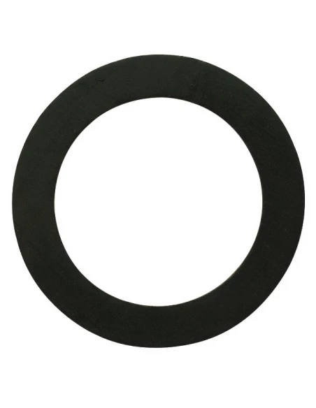 Joint de bonde caoutchouc 50 x 70 x 3