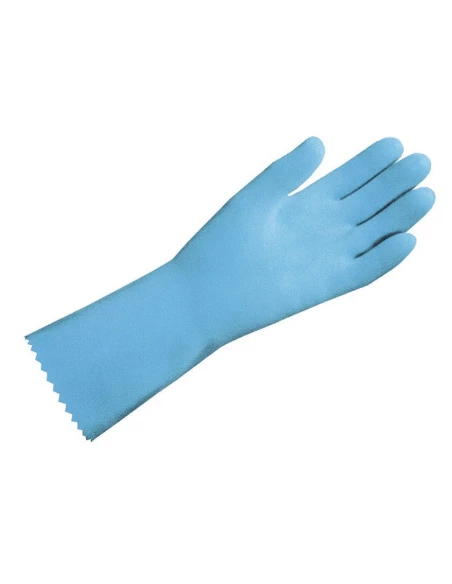 Gant Jersette 300 10 - 10,5