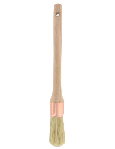Pinceau pouce chantier-n°6