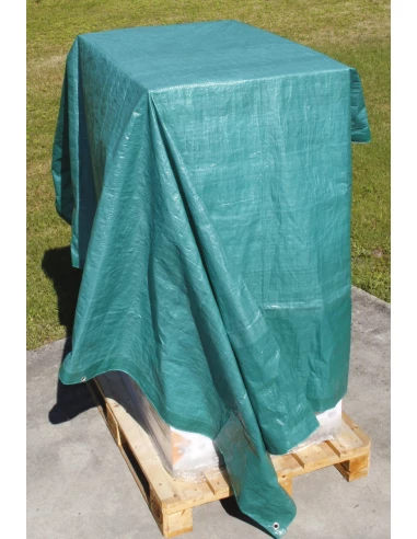 Bache bricolage legere 3 x 2