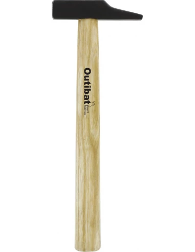 Marteau de menuisier 22