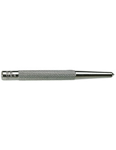 Pointeau De Précision Facom - 6 X 115mm - 256.6 - 3148511606407 - Facom - 256.6