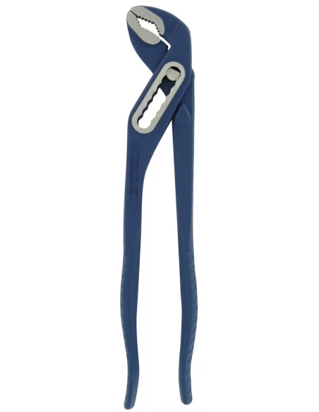 Pince multiprise 300