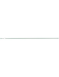 Barre de tension plastifiée verte  1,80 8 - 3221888002352 - Filiac - 154144