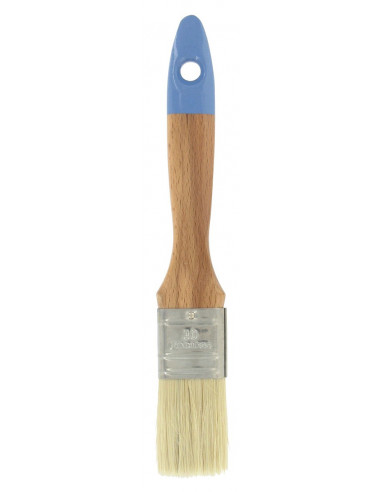 Queue de morue pro acrylique-30