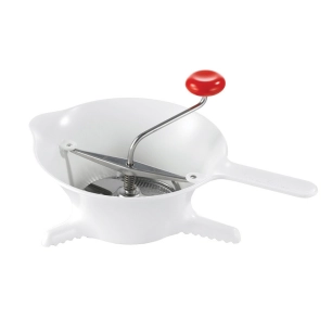 Moulin à légumes plastique gm n°2 240