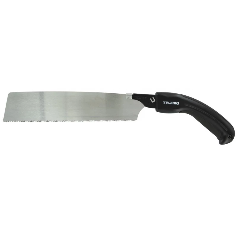 Scie rapid pull 265mm