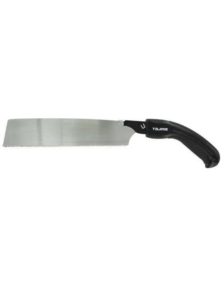 Scie rapid pull 265mm