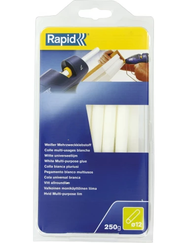 Colle multi-usage ø 12 mm lg 190mm