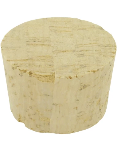 Bonde conique v 50 x 45 10