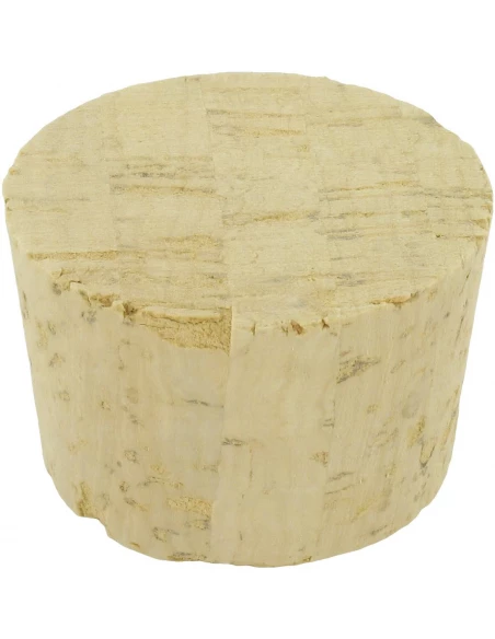 Bonde conique v 50 x 45 10