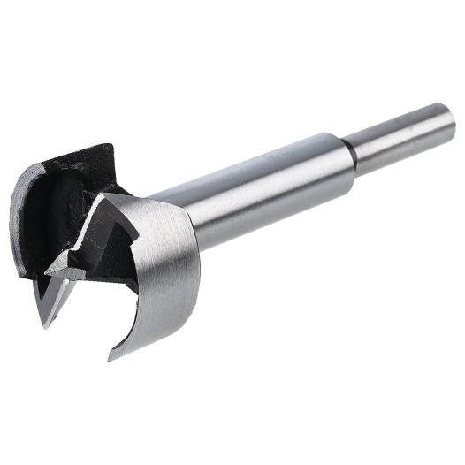 Mèche forstner 20 l (mm) 92