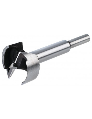 Mèche forstner 20 l  (mm) 92 - 3493427639217 - SCID - 763921