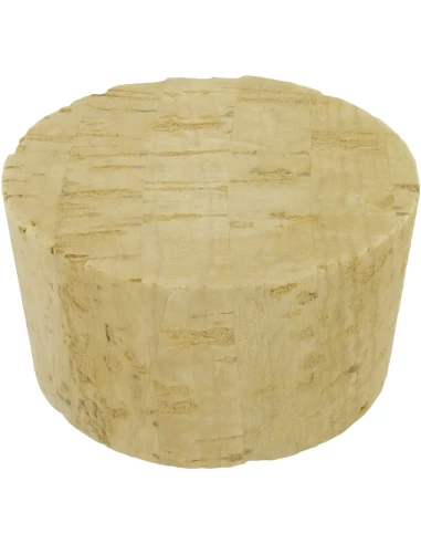 Bonde conique v 60 x 55 10