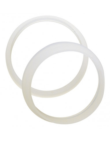 Joint Conique 32mm Gripp Étanchéité parfaite pour plomberie - Gripp