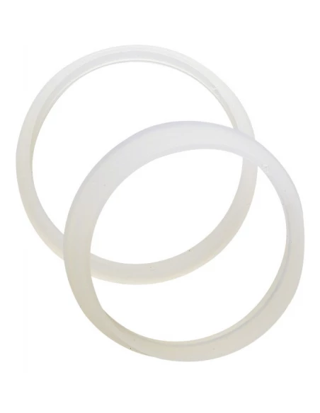 Joint conique pour tuyau 32 3