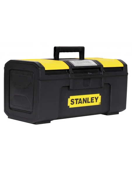 Boîte à outils 480 x 260 x 230