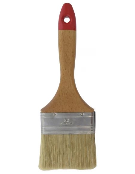 Queue de morue pro universel-80