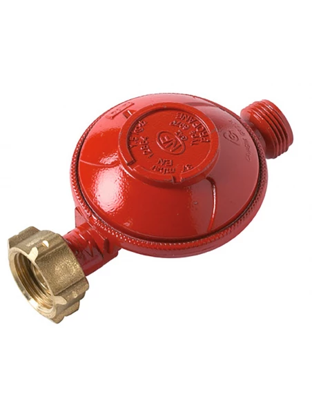 Detendeur propane sortie male 20 x 150